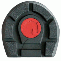 Cavallo Fit Kit Hire Service (Price is a deposit only for 3 x Shells)